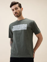 Status Quo |Men's Summer T-shirt - S, M, L, XL, XXL